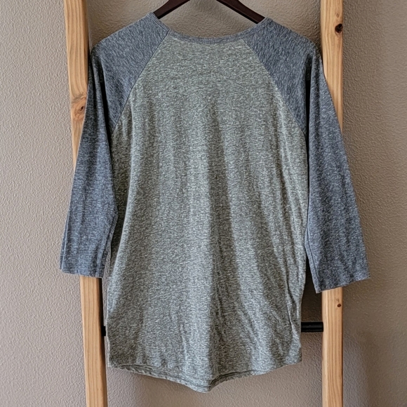 LuLaRoe Randy - Picture 3 of 4